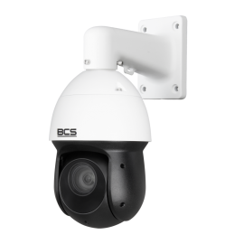 Kamera obrotowa IP 4Mpx BCS-L-SIP2425SR10-AI2